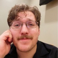 Jonathan Gilleland