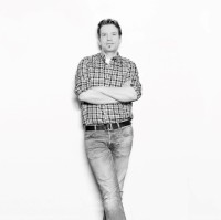 Marcus Ruhl