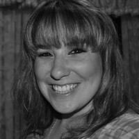 Milena Tomasi Bassani