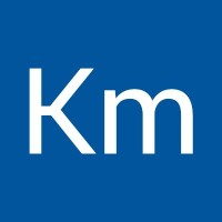 Km Mayfield
