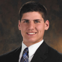 Cameron Stelljes