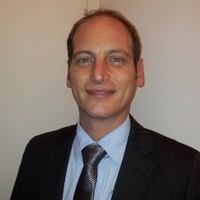 Simone Mirandola