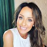 Kelli Thibodeaux