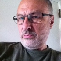 Emmanuel janssen