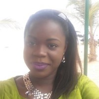Madjiguène Gueye Ndiaye