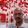 Muthu Pl