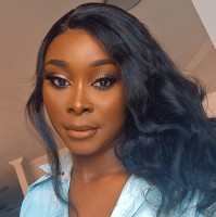 Kadiatu Bangura