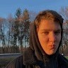 Danny Kalmykov