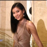 Pattaranida Tangchitcharoen