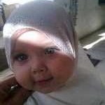aicha brahim