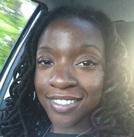 Shakoria Clark