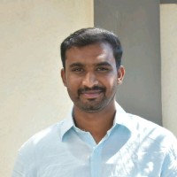 Rahul N S