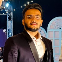 Zain Shaikh
