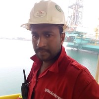 Sathish Kumar