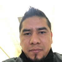 Carlos Ochoa