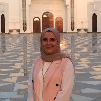 Eman Jabbary
