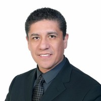 Filiberto Alonso - Cpa