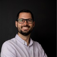 Rafael Jucá