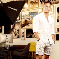 Mark Morffew