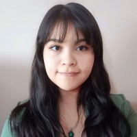 Tanya Reynoso Segoviano