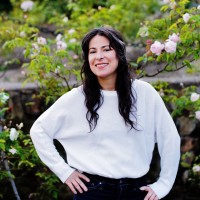 Cristina Bourassa M.S.