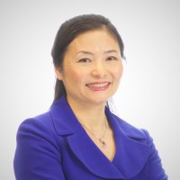 Zhinuan Yu