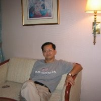 Ko Chai Fang