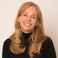 Sheila Berry