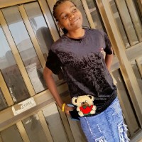 Adenike Ajeigbe
