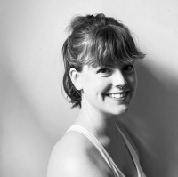 Mary-Carmen Webb
