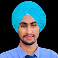 Akashdeep Singh