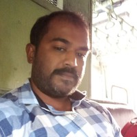 Prakash Salgar