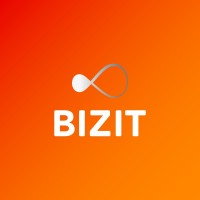 Network Hub Bizit Global