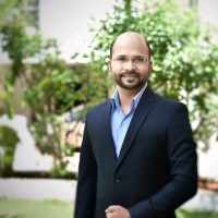 Maulali Lukade, Pmp®