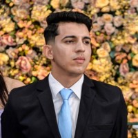 Mateus Jardim