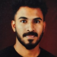 Suraj Shanker