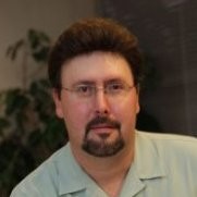 Joseph P.  (J.R.) Ward