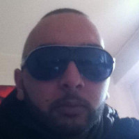 Bilel Benzz