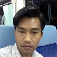 Chitra Gurung
