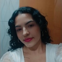 Marina Machado