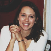Stephanie Shardo