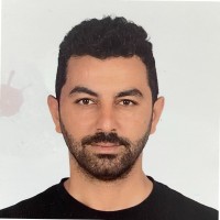 Ali KILIÇ