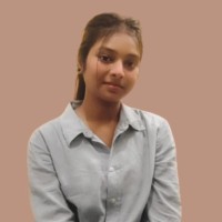 Ayushi Gupta