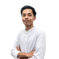 Aldi Gilang Setiawan