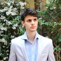 Niccoló Dini