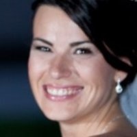 Angela Parish