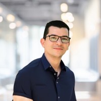 Diego Ramirez
