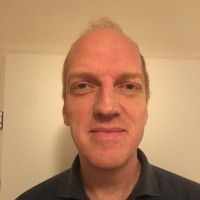 Daniel Peytrignet