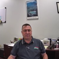 John Sieminski