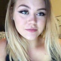 Courtney Mulholland